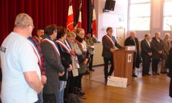 Commmoration 11 Novembre   033